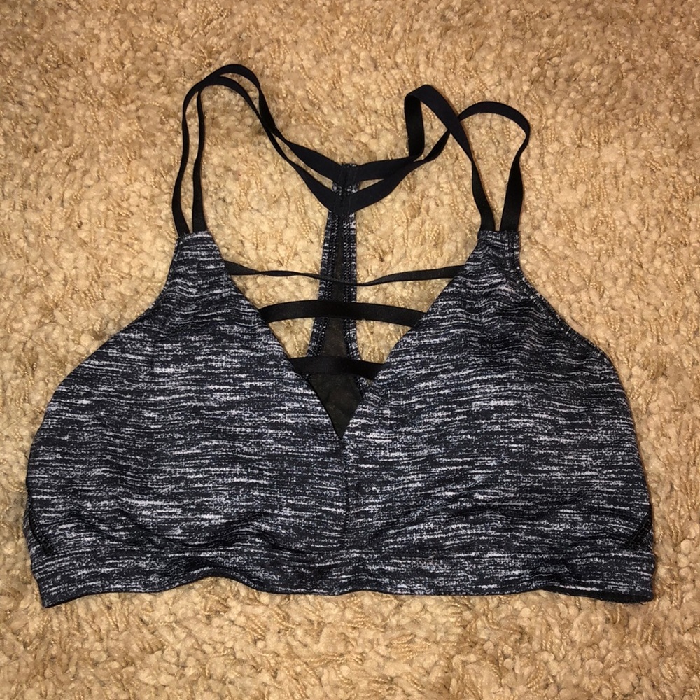 Victoria Secret Sport Bra
